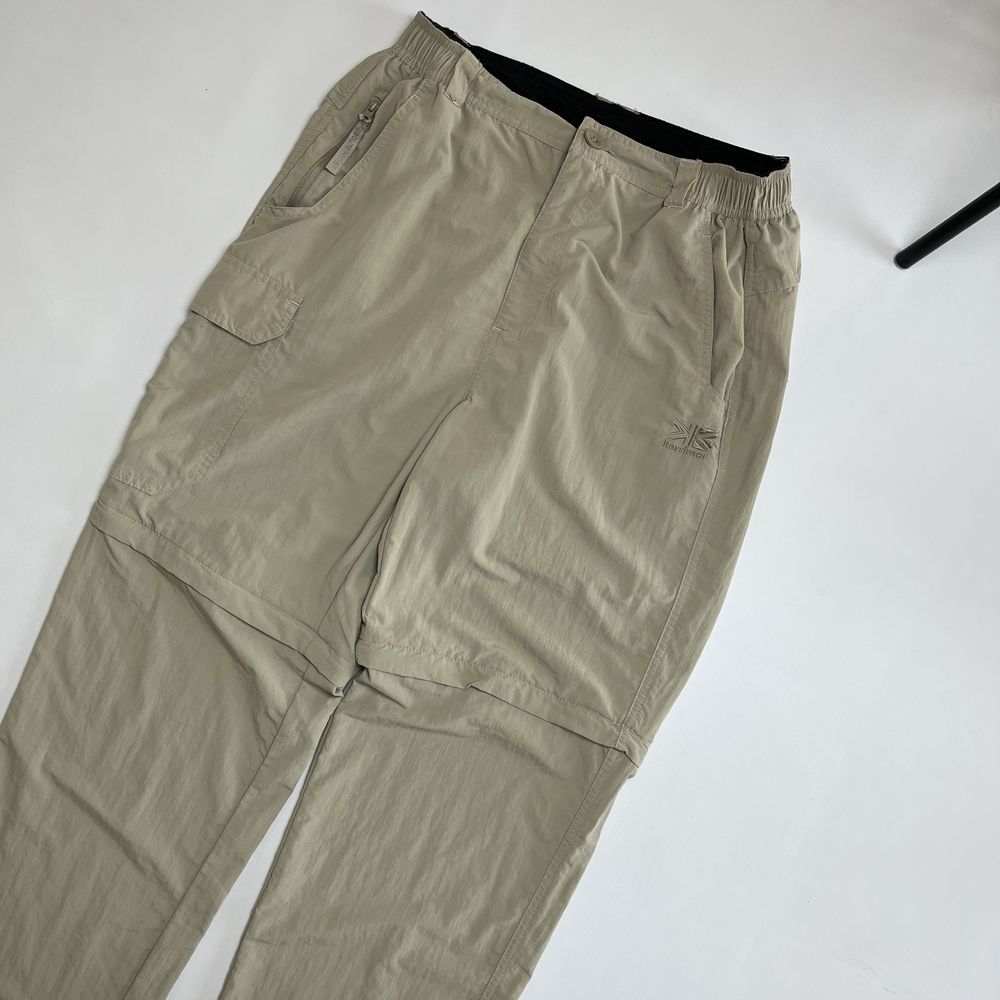 Трансформери karrimor