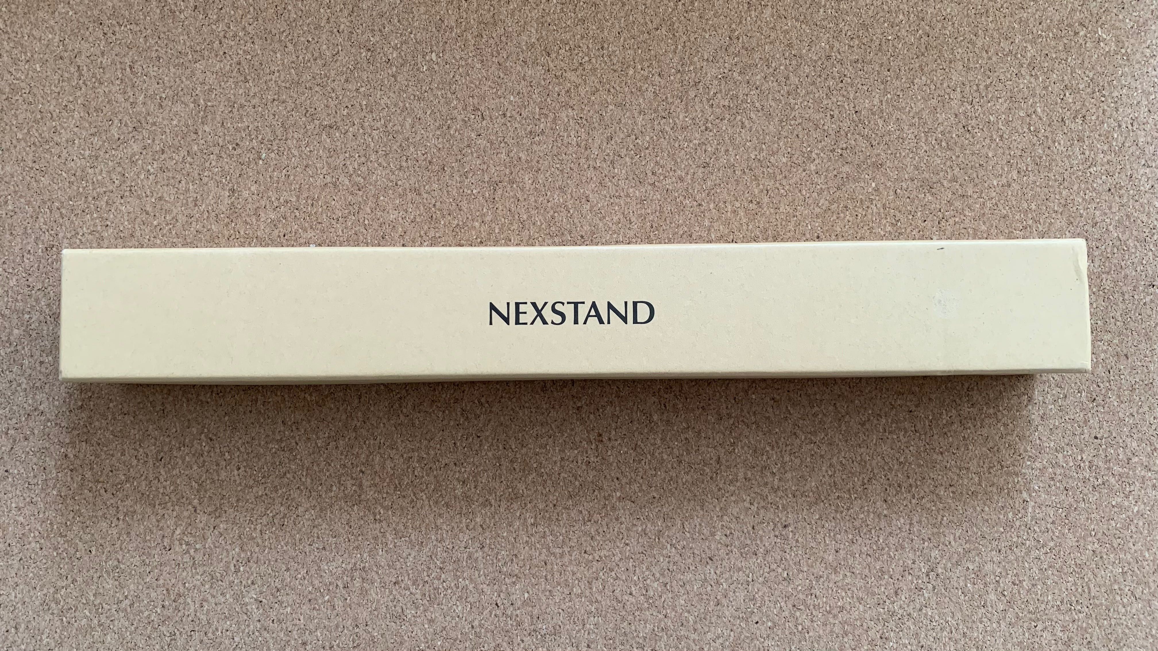 Nexstand K2 podstawka, stojak na laptopa