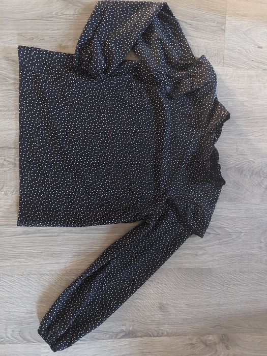 Блузка жіноча 42 р