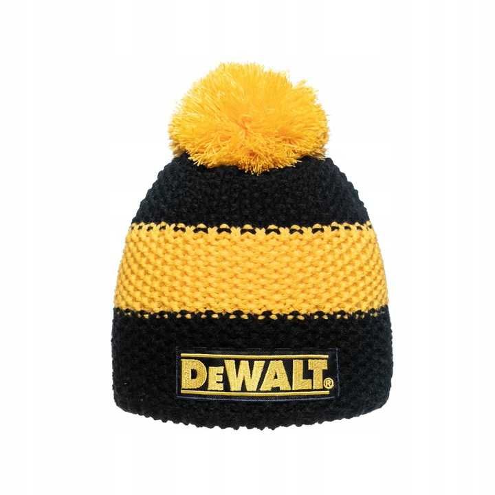 ZESTAW combo DEWALT DCK422P3T - idealny na start + GRATIS  CZAPKA MEGA