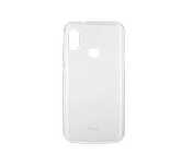 Plecki Roar do Xiaomi Mi A2 Lite etui bezbarwny