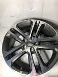 Felga Aluminiowa  Jaguar XE XF 7,5 j 18 cali et 46 GX7M-1007-DB  POTESTOWA MINIMALNY PRZEBIEG
