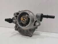 Ford transit MK8 Pompa Vacum