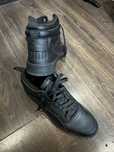 Продам черевики Puma Rebound Street V2 High‑Top