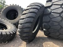 14.00-24 Opona Altura Grip Master E3 100% Bieżnika Możliwa Wysyłka