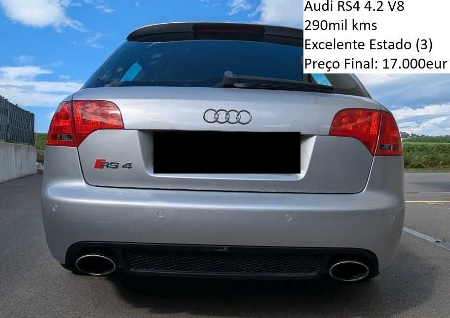 Carros completos para peças ou pista, rally, drift, competição