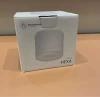 Reflektor Hexa 9564 Lazienkowy