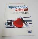 Hipertensão arterial