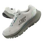 Skechers Go Run buty sneakersy sportowe wytrzymałe i wygodne r. 40-47
