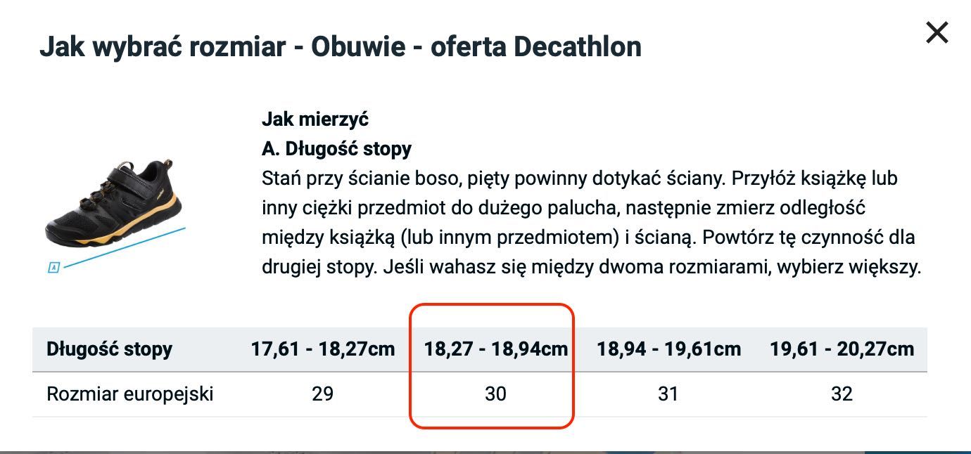 Wrotki dla dzieci Oxelo Quad 100 z hologramem - rozmiar 30