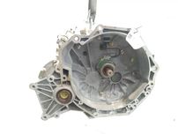 Caixa velocidades Opel Astra G, Vectra B 2.0 DTI 100 CV   F23