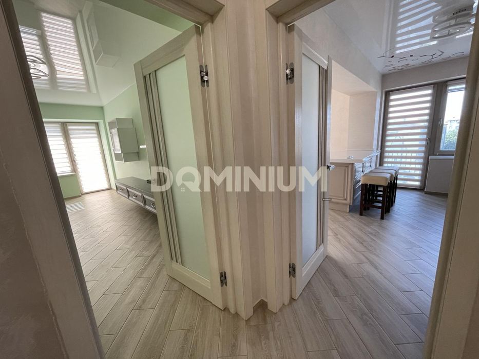 Продається 3 кімнатна квартира в м. Хуст