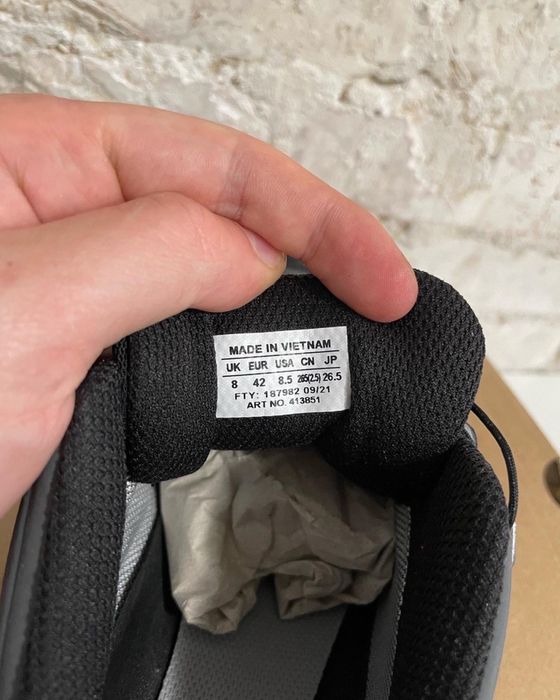 Кроссовки Salomon x ultra 4 goretex оригинал новые