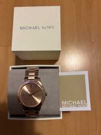 Relógio Michael Kors