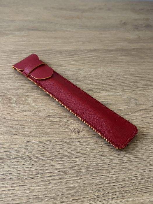 Чохол для стилус 1,2,usb-c, pro / Ковпачок для Apple Pencil 1 колпачок