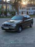 Продам Daewoo Lanos