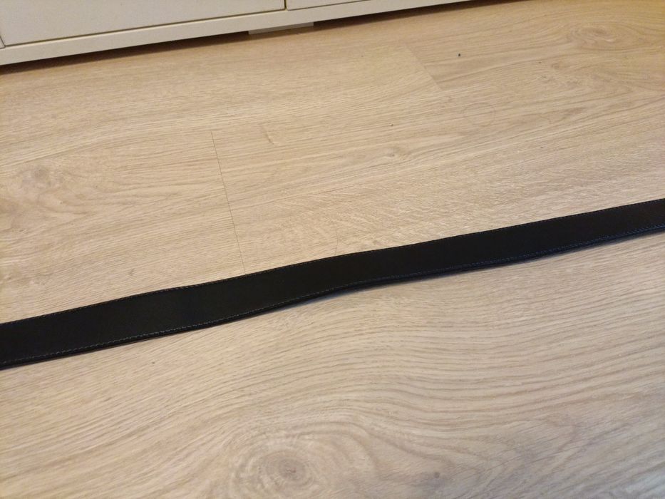 Ремень Gucci Гуччи Оригинал