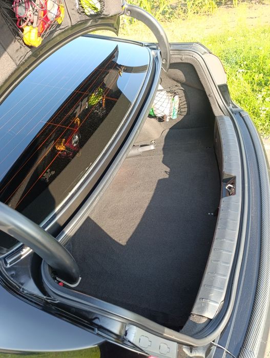 Хундай j40 2014р