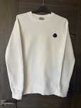 Bluza moncler crewneck