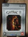 Gra Gothic 2 na PC
