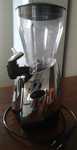 Liquidificador Ariete