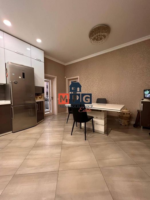 Оренда 2-поверхового будинку / вул. Кронштадтська, Салтівка