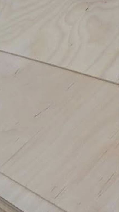 Фанера ФК,ФСФ-1525/1525;1250/2500;4;6;8;10;12;15;18;21;30 мм,шліф,нш