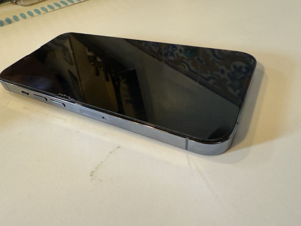 Iphone 13 Pro 256Gb