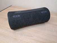 Портативна колонка Sony SRS-XG300