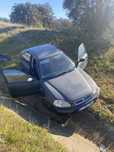 Honda 1.5ils v tec pra peças