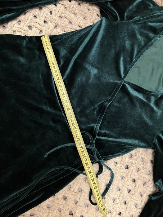 Жіноче плаття House brand