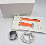 Apple Watch Ultra 2 49mm