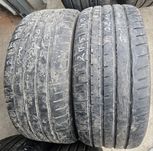 215/40ZR17 Hankook  Ventus S1 evo Lato
