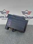 Корпус воздушного фильтра VW Jetta 11-18 USA 1.4T 04E129611H
