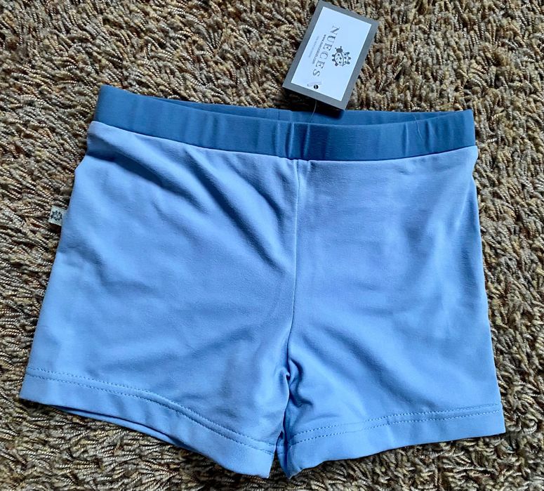 Nowe kąpielówki dla chłopca rozm.92 NUECES