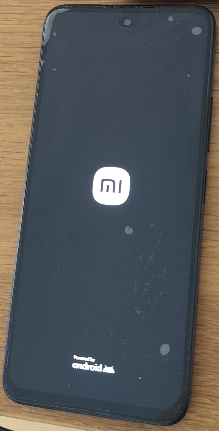 Redmi 12 8G256GB