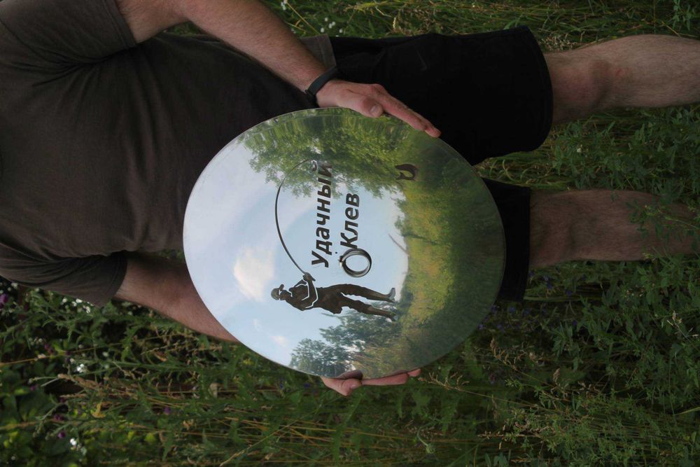 Сковорода из диска бороны60 см, новая,шампура,мангал петельня