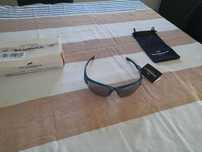 WS6030 Okulary przeciwsłoneczne Gamswild  rowerowe