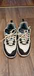 Buty new balance rozmiar 43