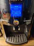 Ekspres Krups EA8250