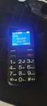 Telefon Panasonic dla osób starszych