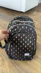 Plecak Head 1-3 klasa