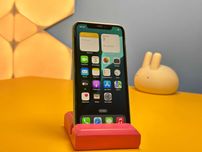 Смартфон Apple iPhone 11 128GB Green Slim Box (136677) Б/У З ГАРАНТІЄЮ