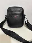 Saszetka nerka Tommy Hilfiger