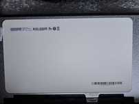 Matryca LED 14" HP 850 B140HAN04.D