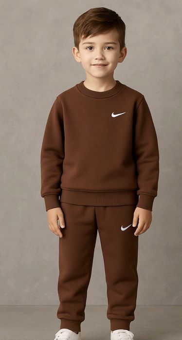 Одяг для хлопців