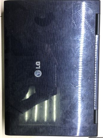 Продам LG R40 R405-G