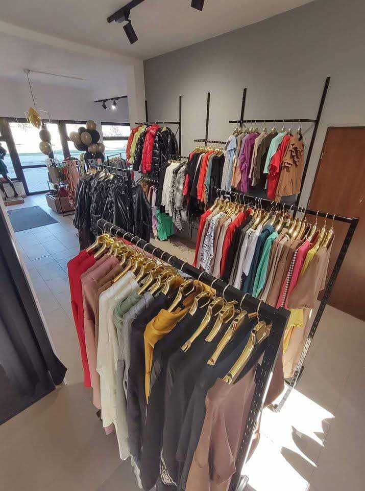 Lokal do wynajęcia Rumia ul. Dębogórska