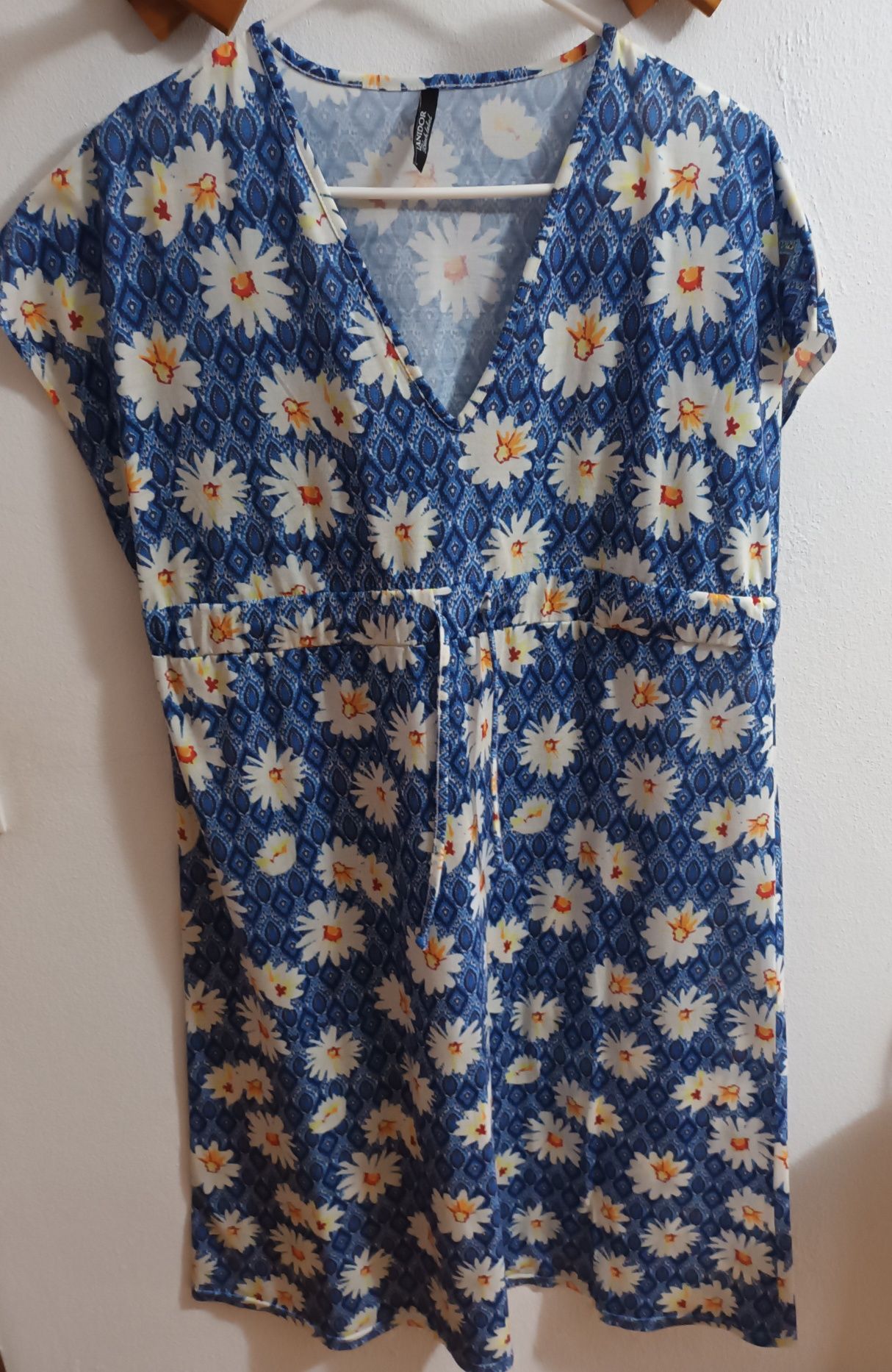Vestido - Lanidor