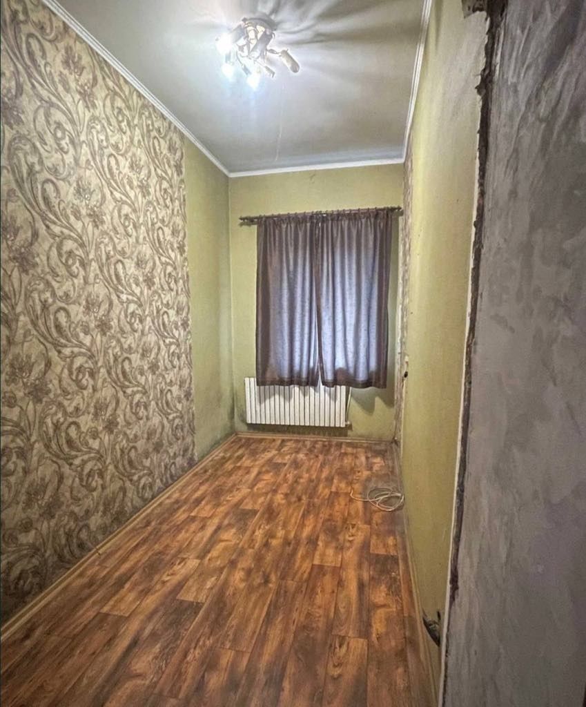 Продажа дома в  пос.  Божедарівка